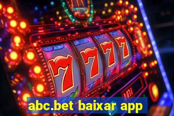 abc.bet baixar app